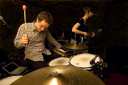 Wye Oak