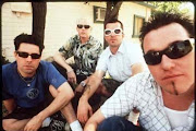 Smash Mouth