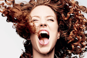 Jess Glynne