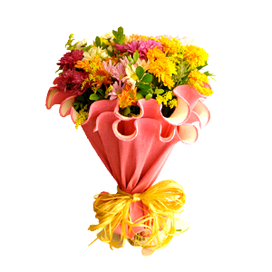 flor%252014.png