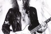Yngwie Malmsteen