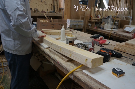 [%25C2%25A0%25C2%259C%25C3%2580DSC00436-20120503-100741%255B3%255D.jpg]