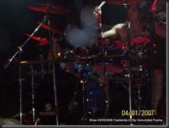 Pork Trastienda 3-10 By Marula (43)