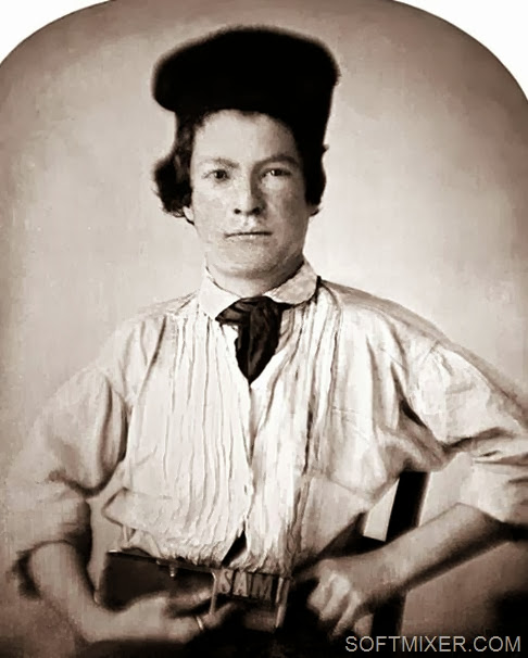 487px-Mark_Twain_by_GH_Jones,_1850_-_retouched