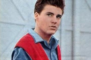 Ricky Nelson