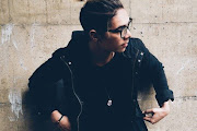 William Singe