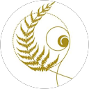 Deborah sanchez maltese profile picture