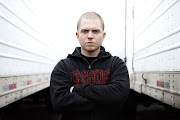Jasta