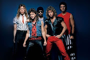 Night Ranger