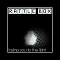 Rattle Box