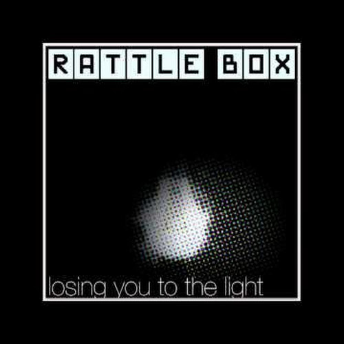 Rattle Box