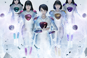 Momoiro Clover Z