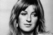 Christine Mcvie