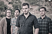 Thrice