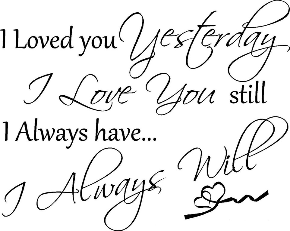 [I-love-you-Quotes-8%255B3%255D.jpg]