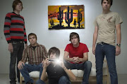 Silverstein