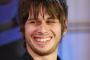 Mark Foster