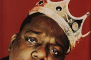 Notorious B.I.G.