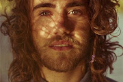 Matt Corby