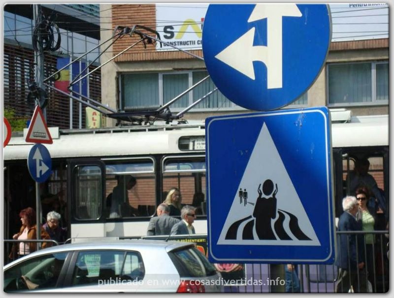 [arte%2520---Diapositiva25cosasdivertidas%2520info%255B2%255D.jpg]