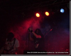 Auditorio 20-12 (11)