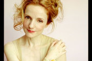 Patty Griffin