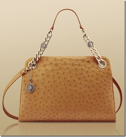 Bvlgari-2012-luxury-handbag-5