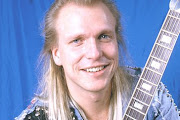 Michael Schenker