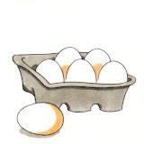 huevos2.jpg