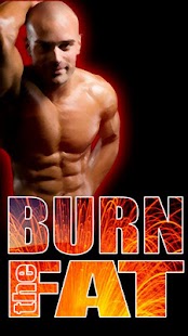 How to download Burn The Fat 9 unlimited apk for pc