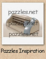 pazzles-cutter-200