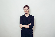 Ryan Hemsworth