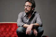Marc Maron