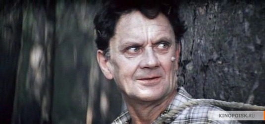 [kinopoisk.ru-Brilliantovaya-ruka-1024435%255B3%255D.jpg]