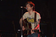 Ryan Adams