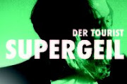 Der Tourist