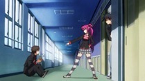 Little Busters - 03 - Large 15