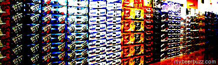 [image%255B2%255D.png]