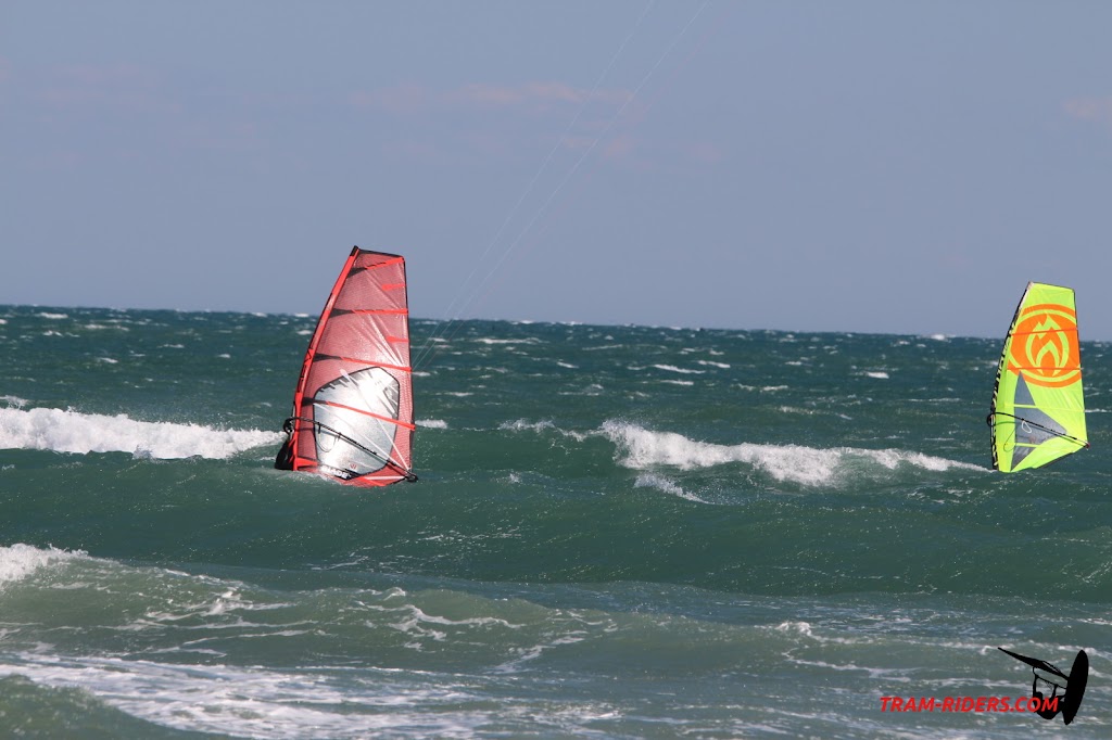 20150405_saint cyp146.JPG
