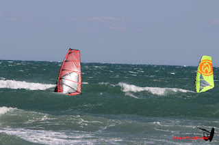 20150405_saint cyp146.JPG