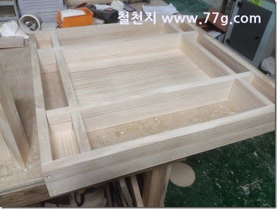 20141105184141[1]