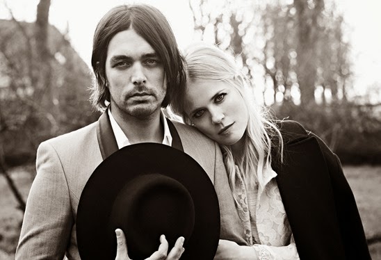 The-Common-Linnets