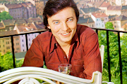 Karel Gott
