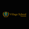 Village School Apk