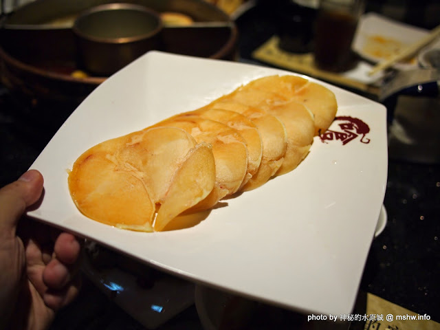 【食記】台中嗆頂級鴛鴦麻辣鍋@西區捷運BRT中正國小 : 小蒙牛的麻辣火鍋吃到飽,送餐快速,食材尚可...推薦給喜歡吃肉喝麻辣的人 中式 冰品 冰淇淋 區域 午餐 台中市 宵夜 捷運美食MRT&BRT 晚餐 火鍋/鍋物 西區 飲食/食記/吃吃喝喝 麻辣 