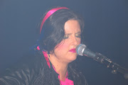 Maria McKee