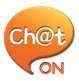 chaton_logo