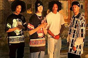 Bone Thugs N Harmony