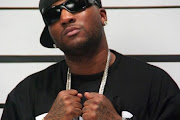 Jeezy