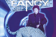 Fancy
